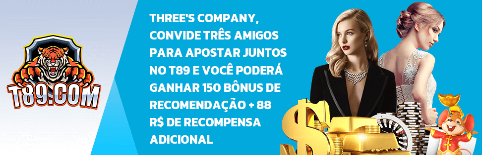 aposte melhor desdobramentos para loterias funciona